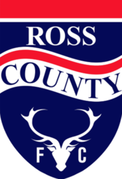 Ross County